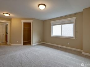 16308 Simonds Road NE, Kenmore WA 98028