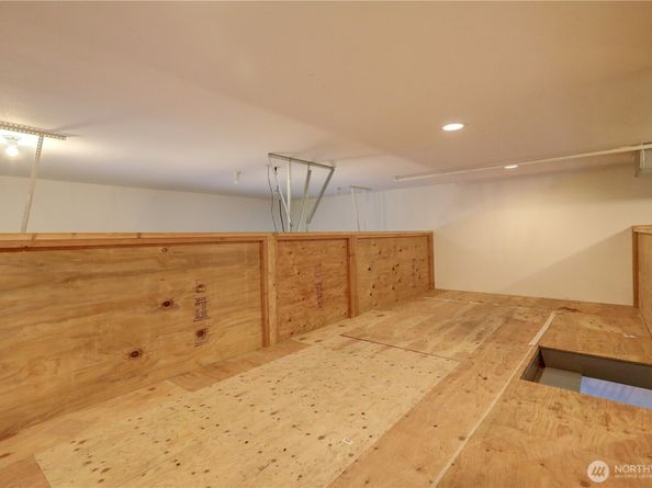 16308 Simonds Road NE, Kenmore WA 98028