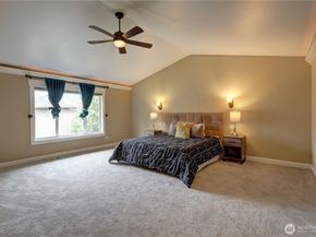 16308 Simonds Road NE, Kenmore WA 98028