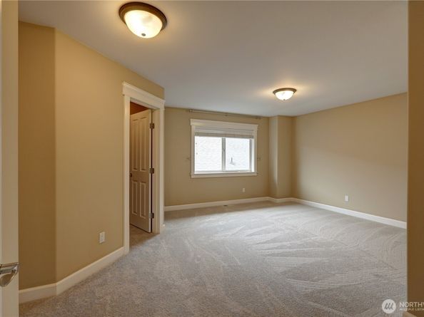 16308 Simonds Road NE, Kenmore WA 98028