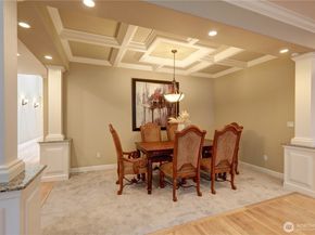 16308 Simonds Road NE, Kenmore WA 98028