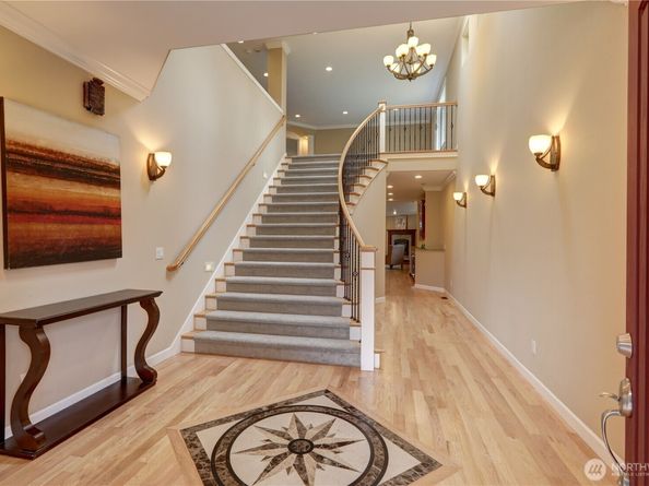 16308 Simonds Road NE, Kenmore WA 98028