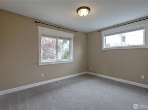 16308 Simonds Road NE, Kenmore WA 98028