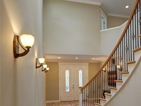 16308 Simonds Road NE, Kenmore WA 98028