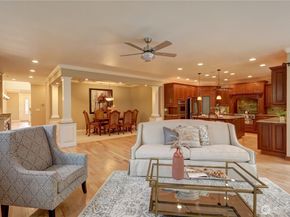 16308 Simonds Road NE, Kenmore WA 98028