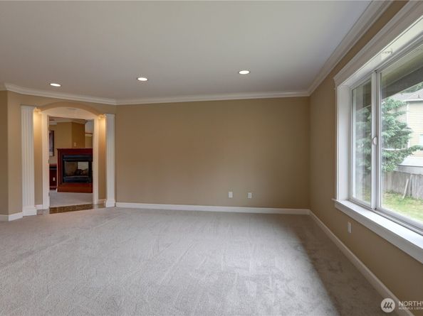 16308 Simonds Road NE, Kenmore WA 98028