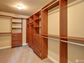 16308 Simonds Road NE, Kenmore WA 98028