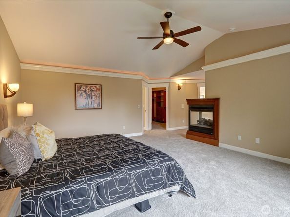 16308 Simonds Road NE, Kenmore WA 98028