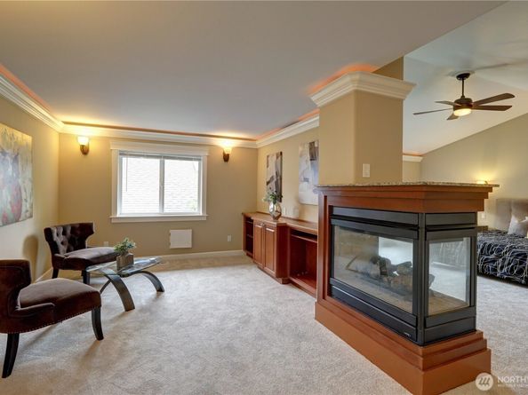 16308 Simonds Road NE, Kenmore WA 98028