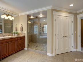 16308 Simonds Road NE, Kenmore WA 98028