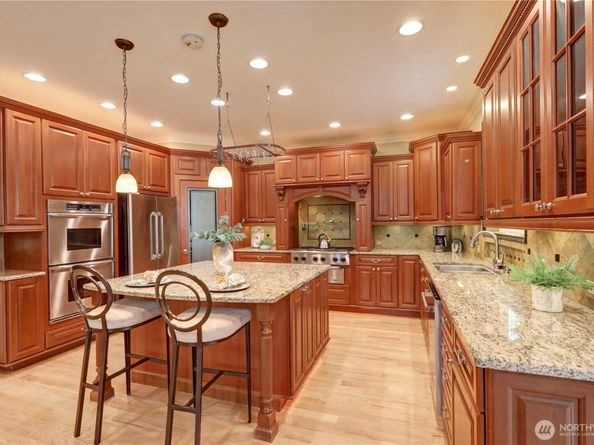 16308 Simonds Road NE, Kenmore WA 98028