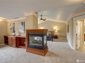 16308 Simonds Road NE, Kenmore WA 98028