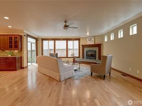16308 Simonds Road NE, Kenmore WA 98028