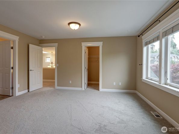 16308 Simonds Road NE, Kenmore WA 98028