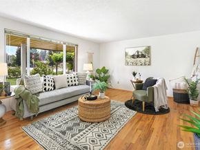 701 92nd Street SE, Everett WA 98208