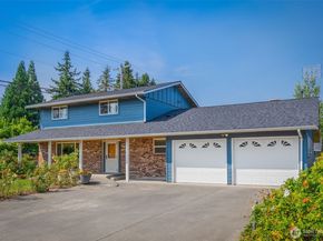 701 92nd Street SE, Everett WA 98208
