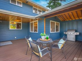 701 92nd Street SE, Everett WA 98208