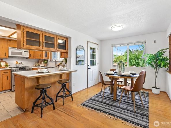 701 92nd Street SE, Everett WA 98208