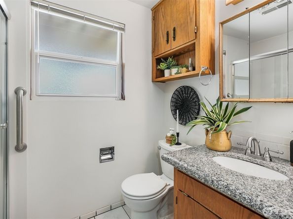 701 92nd Street SE, Everett WA 98208