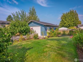 701 92nd Street SE, Everett WA 98208