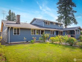 701 92nd Street SE, Everett WA 98208