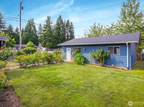 701 92nd Street SE, Everett WA 98208