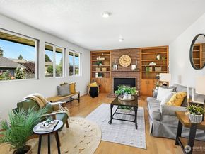 701 92nd Street SE, Everett WA 98208