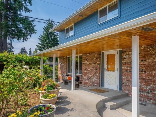 701 92nd Street SE, Everett WA 98208
