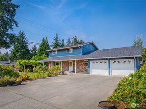 701 92nd Street SE, Everett WA 98208