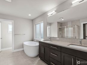 4716 138th Street SE, Snohomish WA 98012