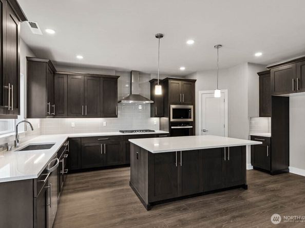 4716 138th Street SE, Snohomish WA 98012