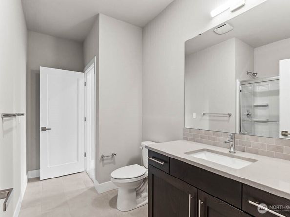 4716 138th Street SE, Snohomish WA 98012