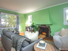 14329 23rd Place NE, Seattle WA 98125