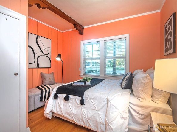 14329 23rd Place NE, Seattle WA 98125