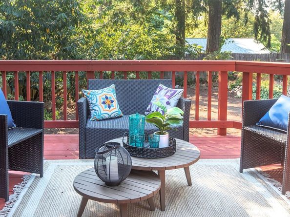 14329 23rd Place NE, Seattle WA 98125