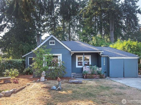 14329 23rd Place NE, Seattle WA 98125