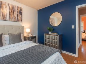 14329 23rd Place NE, Seattle WA 98125