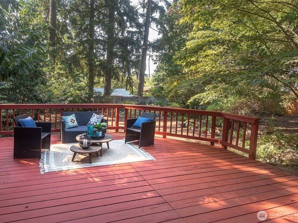 14329 23rd Place NE, Seattle WA 98125