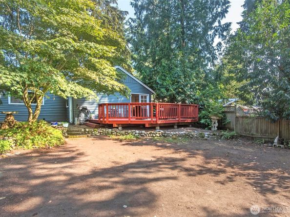 14329 23rd Place NE, Seattle WA 98125