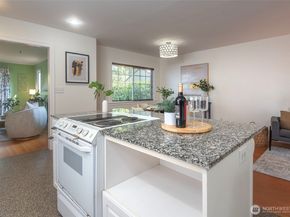 14329 23rd Place NE, Seattle WA 98125