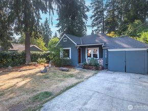 14329 23rd Place NE, Seattle WA 98125