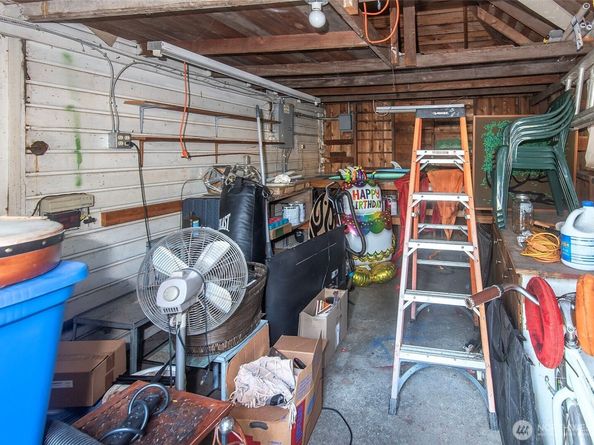 14329 23rd Place NE, Seattle WA 98125