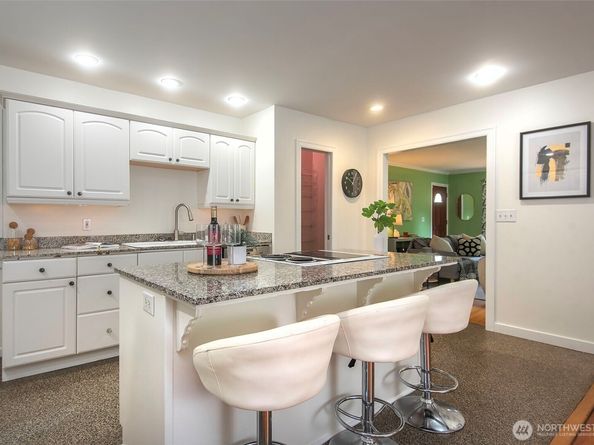 14329 23rd Place NE, Seattle WA 98125