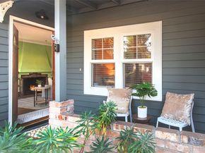 14329 23rd Place NE, Seattle WA 98125