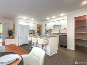 14329 23rd Place NE, Seattle WA 98125
