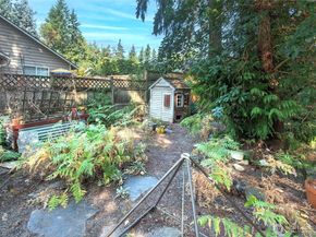 14329 23rd Place NE, Seattle WA 98125