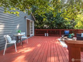 14329 23rd Place NE, Seattle WA 98125