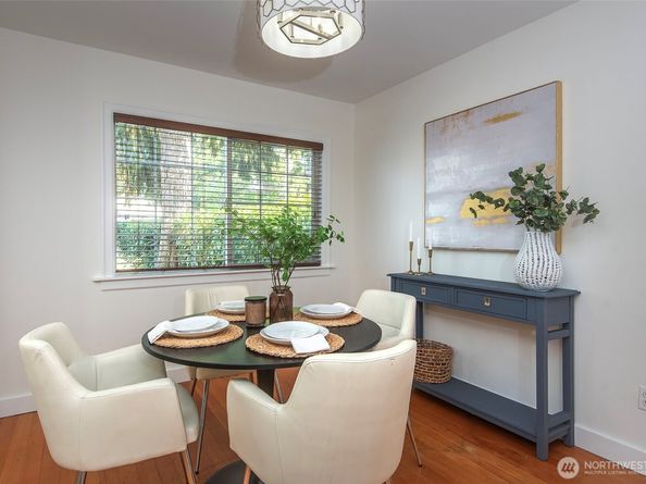 14329 23rd Place NE, Seattle WA 98125