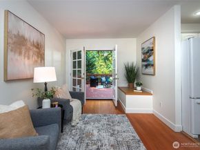 14329 23rd Place NE, Seattle WA 98125