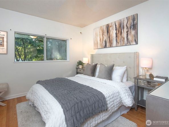 14329 23rd Place NE, Seattle WA 98125